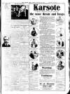 Evening News (London) Friday 30 January 1914 Page 3