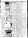 Evening News (London) Friday 30 January 1914 Page 4