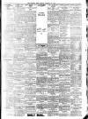 Evening News (London) Friday 30 January 1914 Page 5