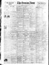 Evening News (London) Friday 30 January 1914 Page 8