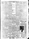 Evening News (London) Tuesday 03 February 1914 Page 5