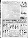 Evening News (London) Tuesday 03 February 1914 Page 6