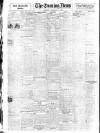 Evening News (London) Tuesday 03 February 1914 Page 8