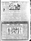 Evening News (London) Thursday 05 February 1914 Page 3