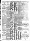 Evening News (London) Friday 06 February 1914 Page 2