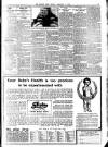 Evening News (London) Friday 06 February 1914 Page 3