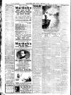 Evening News (London) Friday 06 February 1914 Page 4