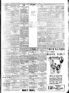 Evening News (London) Friday 06 February 1914 Page 5