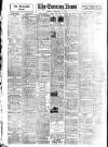 Evening News (London) Friday 06 February 1914 Page 8