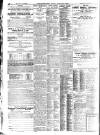 Evening News (London) Monday 09 February 1914 Page 2