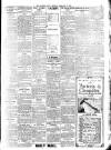 Evening News (London) Monday 09 February 1914 Page 5