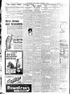 Evening News (London) Monday 09 February 1914 Page 6