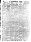 Evening News (London) Monday 09 February 1914 Page 8