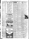 Evening News (London) Wednesday 11 February 1914 Page 4