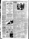 Evening News (London) Thursday 12 February 1914 Page 4