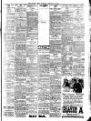 Evening News (London) Thursday 12 February 1914 Page 5
