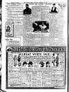Evening News (London) Thursday 12 February 1914 Page 6