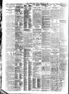 Evening News (London) Friday 13 February 1914 Page 2