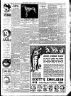 Evening News (London) Friday 13 February 1914 Page 3