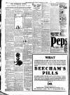 Evening News (London) Friday 13 February 1914 Page 6