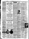 Evening News (London) Saturday 14 February 1914 Page 2