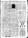 Evening News (London) Saturday 14 February 1914 Page 3