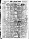 Evening News (London) Saturday 14 February 1914 Page 6