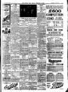 Evening News (London) Monday 16 February 1914 Page 3