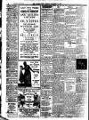 Evening News (London) Monday 16 February 1914 Page 4