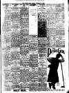 Evening News (London) Monday 16 February 1914 Page 5