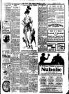 Evening News (London) Monday 16 February 1914 Page 7