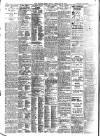 Evening News (London) Friday 20 February 1914 Page 2