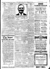 Evening News (London) Friday 20 February 1914 Page 3