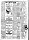 Evening News (London) Friday 20 February 1914 Page 4