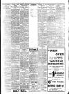 Evening News (London) Friday 20 February 1914 Page 5