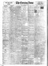 Evening News (London) Friday 20 February 1914 Page 8