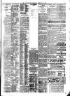 Evening News (London) Saturday 21 February 1914 Page 5