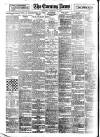 Evening News (London) Saturday 21 February 1914 Page 6