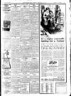 Evening News (London) Tuesday 24 February 1914 Page 3