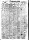 Evening News (London) Tuesday 24 February 1914 Page 8