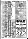 Evening News (London) Saturday 28 February 1914 Page 5