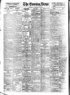 Evening News (London) Saturday 28 February 1914 Page 6