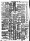 Evening News (London) Monday 02 March 1914 Page 2