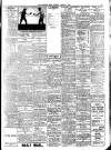 Evening News (London) Monday 02 March 1914 Page 5