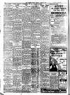 Evening News (London) Monday 02 March 1914 Page 6