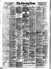 Evening News (London) Monday 02 March 1914 Page 8