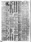 Evening News (London) Wednesday 04 March 1914 Page 2