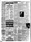 Evening News (London) Wednesday 04 March 1914 Page 4