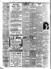 Evening News (London) Monday 09 March 1914 Page 4