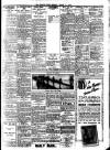 Evening News (London) Monday 09 March 1914 Page 5